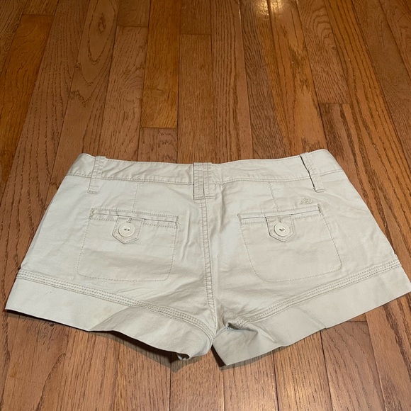 aeropostale shorts - Picture 3 of 3